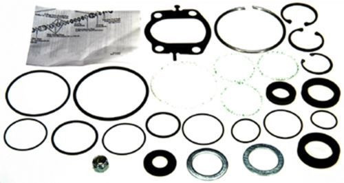 Kit Sello Bomba De Direccion Chevrolet C10 5.7 75-80