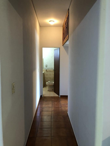 Casa - Quilmes Oeste