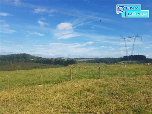 Imagem 5 de 14 de Sítios À Venda Em Pilar Do Sul/sp - Compre O Seu Sítios Aqui! - 1373063