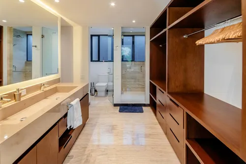 Casa En Venta Merida, En Privada, Llave En Mano, Lista.