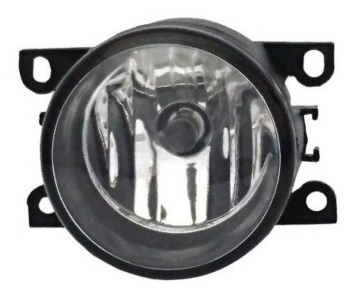 Faro Antiniebla Derecho Para Ford Explorer 2012 Al 2014