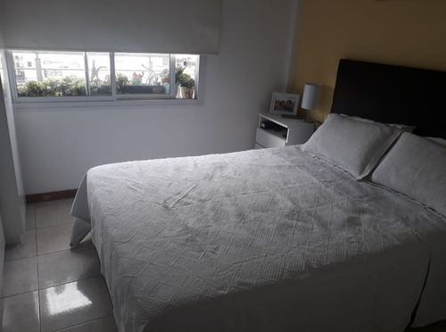 Imagen 15 de 16 de Departamento San Miguel Dueño Vende 2 Ambientes
