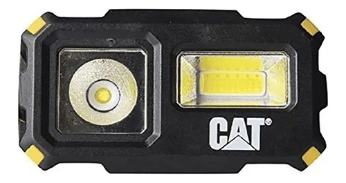 Linterna Vincha Led Cabeza Minero 120-250lm Cat 4 Posiciones