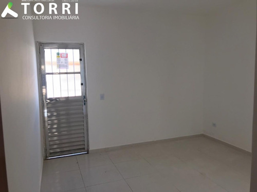 Casa No Jardim Itália - Aceita Financiamento - Ca01862 - 68099845