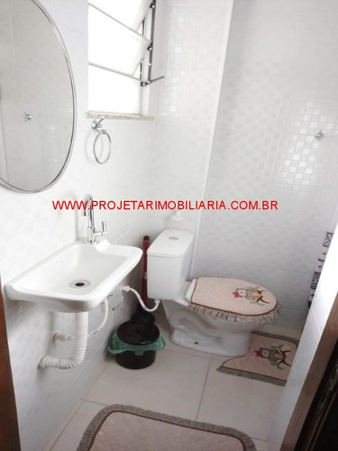 Imagem 15 de 24 de Caonze/n.iguaçu. Apartamento 2 Quartos, Varanda, Sala, Cozinha, 2 Banheiros Garagem E Lazer. - Ap00335 - 68150115