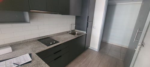 Departamento Almagro, Domeyko N°2010 Sin Comision!!