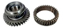 Comprar Haice Sincronizador 1ra,2da  Y Engrane 1ra Caja Estandar