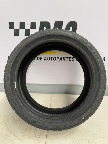 Llanta 255/35r19 Pirelli Pzero Run Flat 96y Nueva Original Y (Usado)