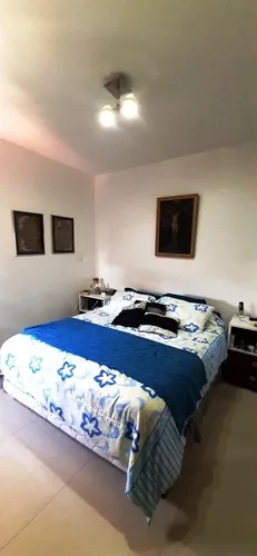 Apartamentos En Venta