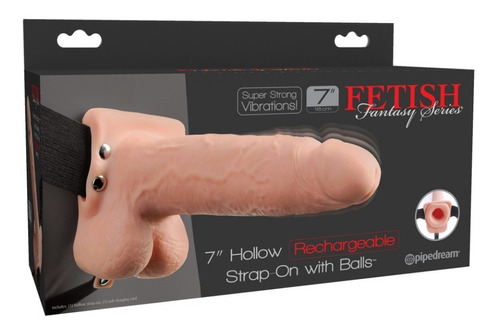 Sexshop Consolador Dildos Protesis Funda De Extension Sexual