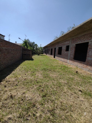 Imagen 2 de 11 de Terreno - Virrey Del Pino