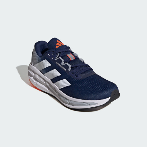 Zapatillas De Running Questar 3 Ji4618 adidas