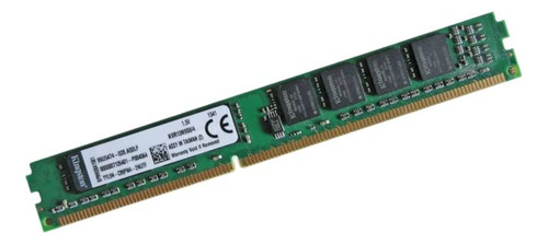 Pc Xpress Memória Ram 8gb Ddr3 1600mhz