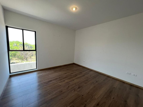 Venta De Casa En Queretaro