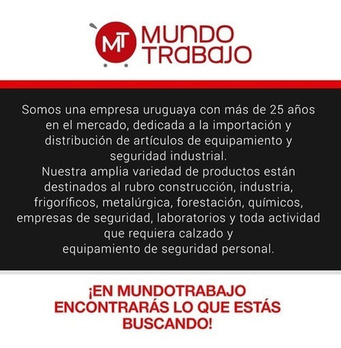 Imagen 8 de 10 de Conservadora Heladera Mor Carro 42 Lts Azul - Mundo Trabajo