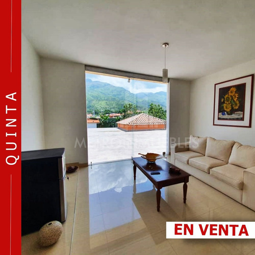 Imagen 6 de 14 de Casa En Venta En Villas De San Diego