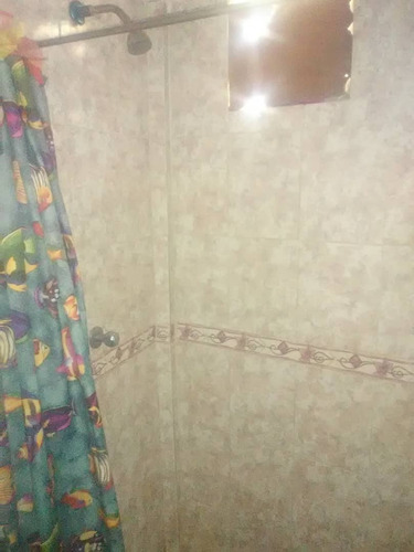 Imagen 8 de 8 de Casa En Venta, Av. Cumanagoto, Barcelona