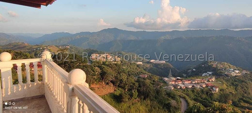 Imagen 14 de 14 de Casa En Venta En El Hatillo 22-12928 Adri 04143391178