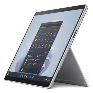 Tableta Microsoft Surface Pro 9 - 13 - Core I5 12th Gen I5-