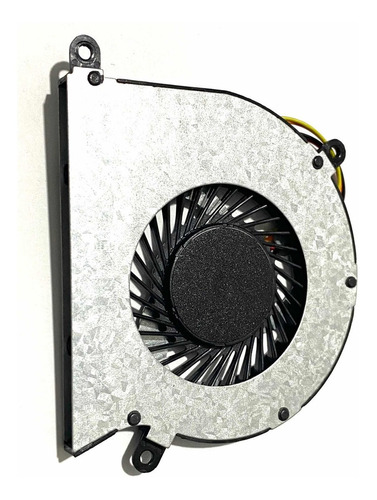 Cooler Ventilador Notebook Exo Smart Xs3 Original