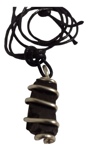 Shungit La Piedra Milagro Elite Proteccion Wifi Oferta 16 Gr
