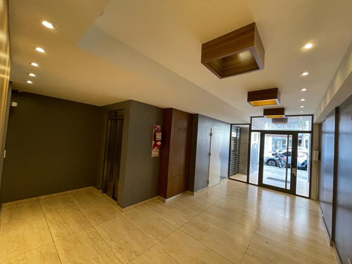 1 Ambiente | Directorio, Avda. Al 1000