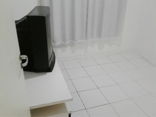Imagem 10 de 15 de Apartamento-à Venda-tijuca-rio De Janeiro - 32217