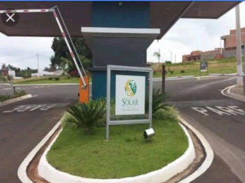 Imagem 3 de 3 de Lote / Terreno À Venda - Solar Primavera, Piratininga-sp - 2930