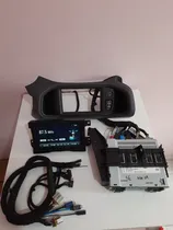 Comprar Multimídia Onix Prisma Mylink 2 Desbloqueada 