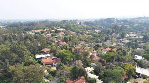 Imagem 14 de 30 de Terreno À Venda, 1187 M² Por R$ 910.000,00 - Palos Verdes - Carapicuíba/sp - T06580