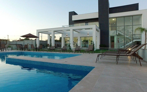 Imagem 8 de 22 de Terreno À Venda No Bairro Ipanema - Porto Alegre/rs - O-25681-42358