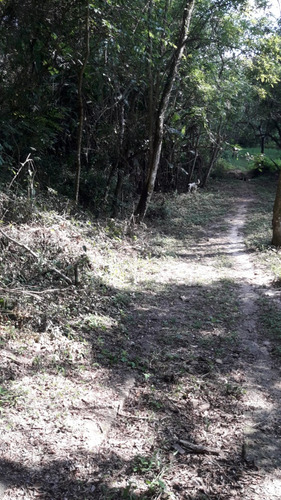 Chácara Para Lazer Bofete Sp Ideal Para Morar E Plantar Com 25 Mil M²