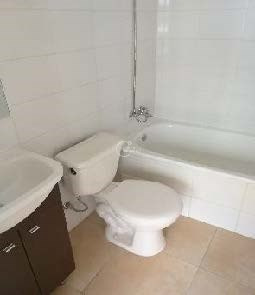 Departamento En Venta De 1 Dorm. En Estación Central