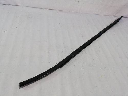 Cañuela Ext Delantera Izquierda Dodge Dart 2.0 13-16 Origina (Usado)