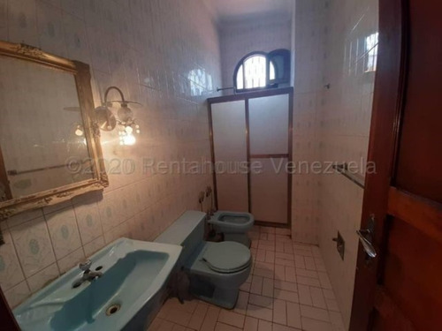 Imagen 5 de 30 de Casa En Venta En Santa Elena Barquisimeto, Cod 22-4769, Inf 04245943684, J20