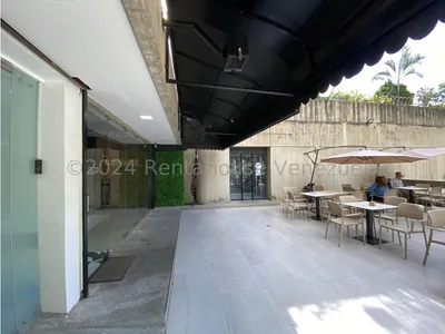 Local en venta
