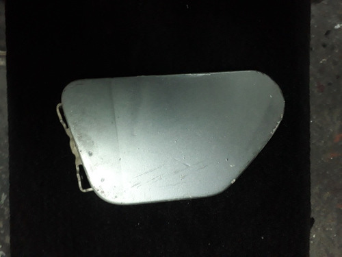 Tapa Puerta De Combustible Renault 18