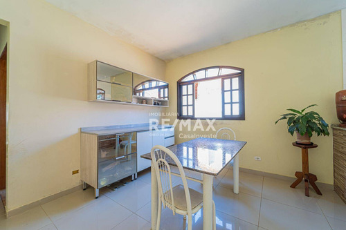 Imagem 23 de 30 de Chácara Com 3 Dormitórios À Venda, 2000 M² Por R$ 615.900,00 - Vargem Grande Paulista - Vargem Grande Paulista/sp - Ch0038