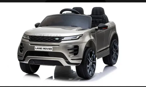 12v range rover new arrivals
