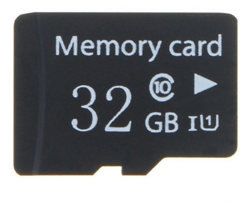 Bakeey32gb Classe 10 Alta Velocidade Armazenamento De Dados