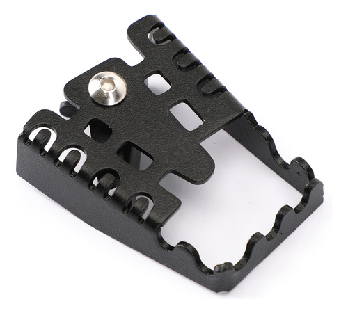 Extensión Pedal De Freno Para Honda Rebel 300 Cmx300 14-18