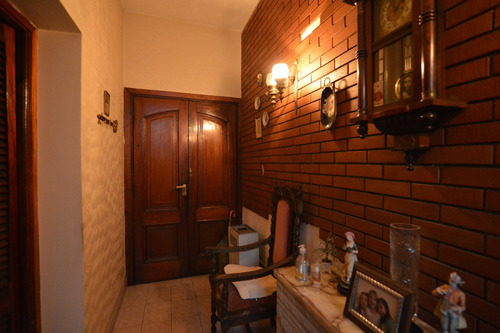 Casa En Venta En Boedo, Capital Federal, Buenos Aires