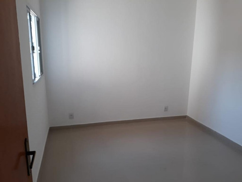 Casa Com 3 Dormitórios À Venda, 122 M² Por R$ 320.000 - Jardim Santa Lúcia - Campinas/sp - 13505