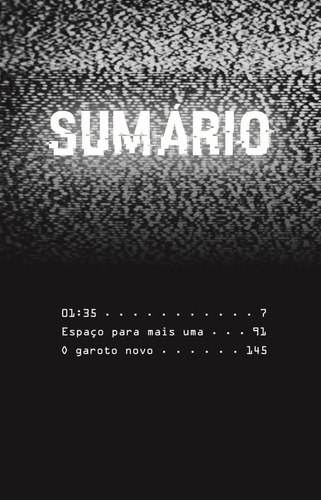 Livro: Five Nights At Freddys: Pavores De Fazbear Vol. 3 - Hora De Acordar (obra Extraordinária Que Expande O Universo Dos Jogos Aterrorizantes De Fnaf) Literatura Juvenil Em Português Capa Comum
