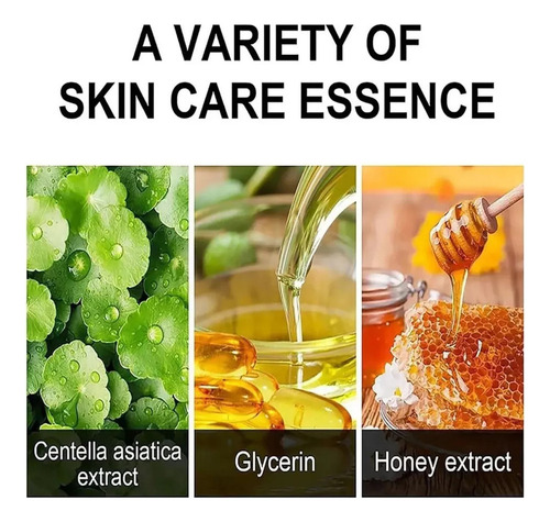 Creme Cc Coreano Que Muda De Cor, Creme Cc 2 Em 1