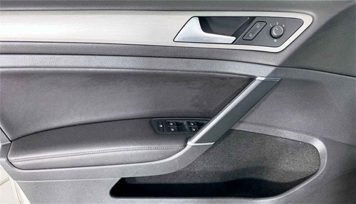Imagen 8 de 15 de 111539 - Volkswagen Golf 2017 Con Garantía