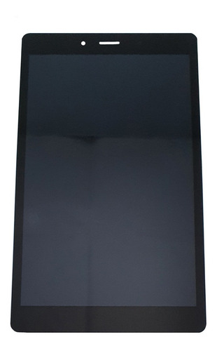 Pantalla Lcd Touch Para Samsung Tab A 2019 8in T295 Negro