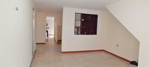 Apartamento En Venta Buenos Aires Medellín