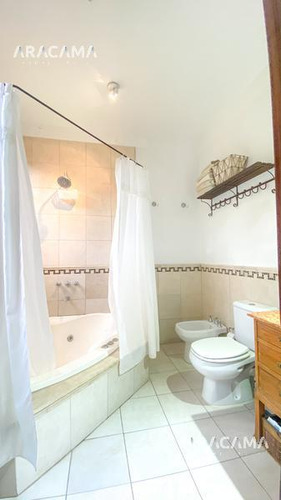 Imagen 19 de 30 de Casa En Venta En San Eliseo Golf Country - San Vicente