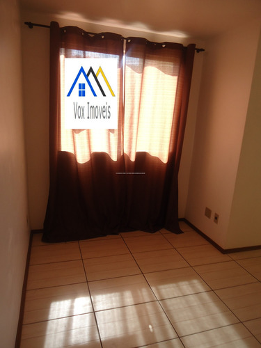 Imagem 10 de 15 de Apartamento - Mato Grande - Ref: 47205 - L-47205